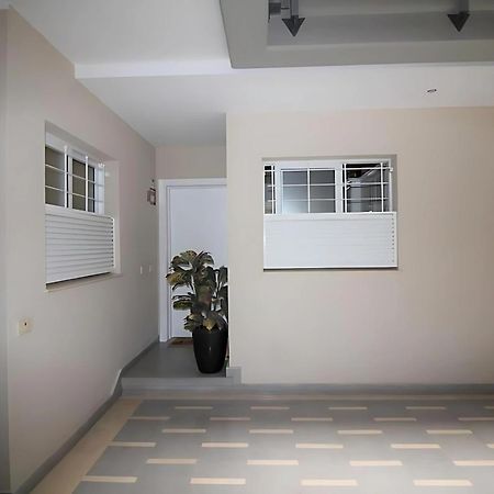 La Laguna Comfort Exterior foto