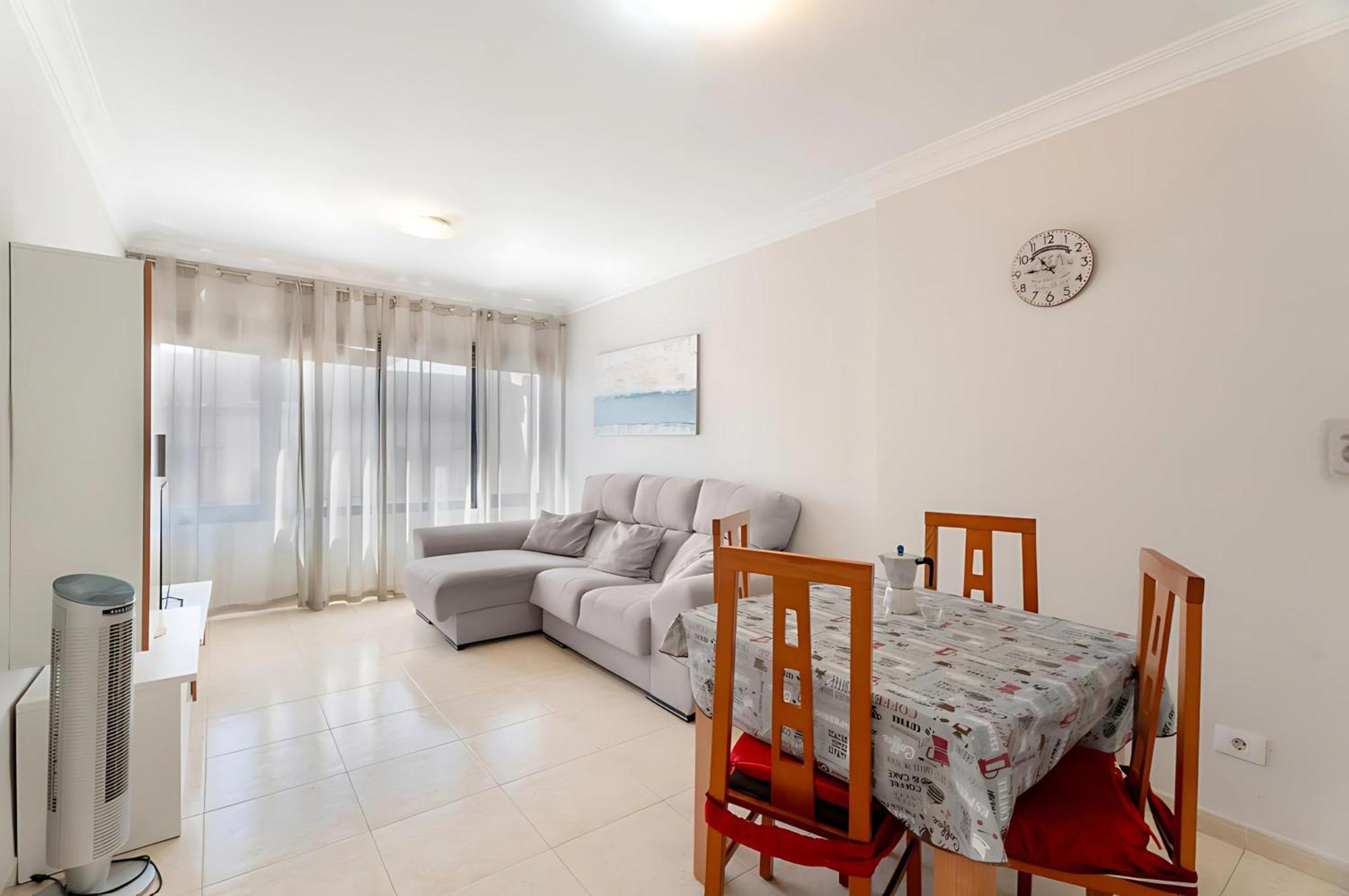 La Laguna Comfort Exterior foto